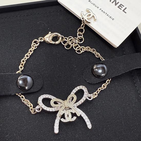 Chanel Bracelet YCB112301