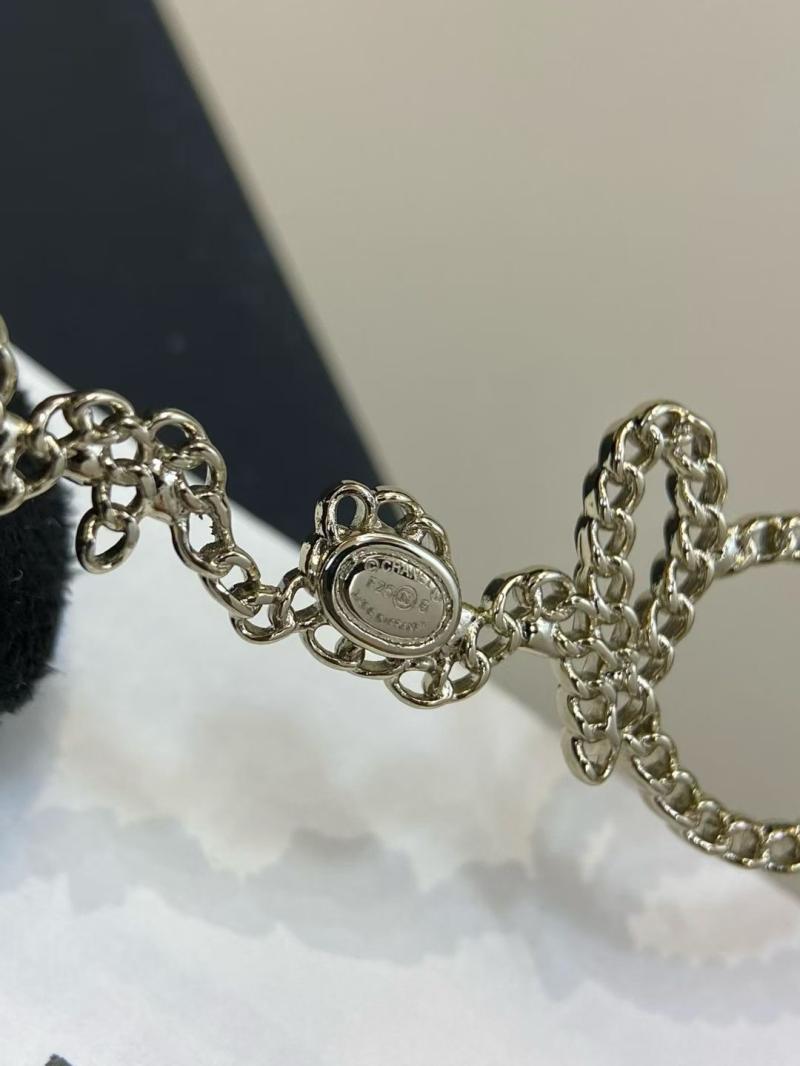 Chanel Brooch YCB111211