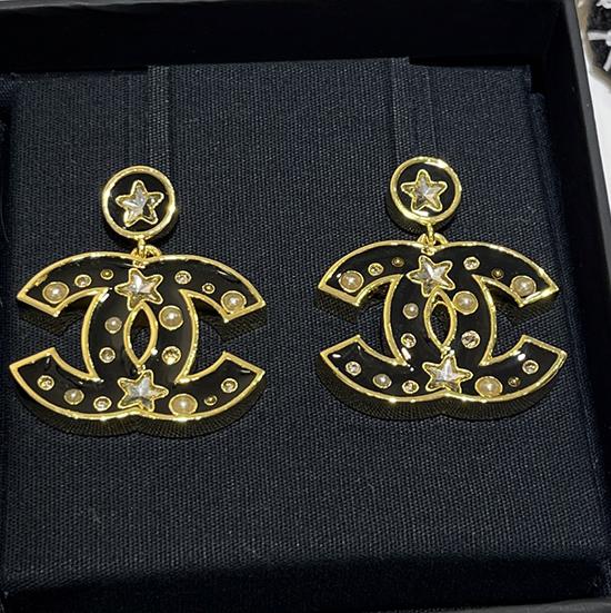 Chanel Earrings YCE102503