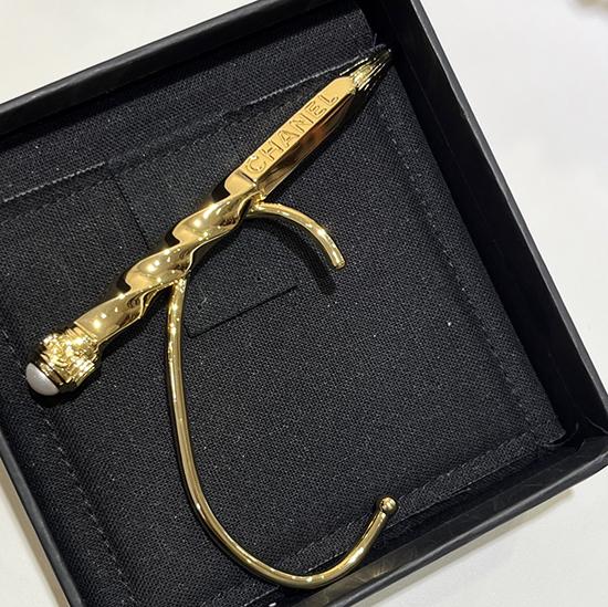 Chanel Earrings YCE102506