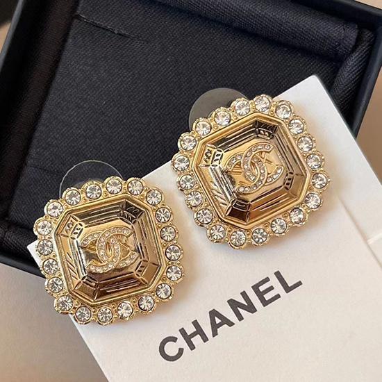 Chanel Earrings YCE102903