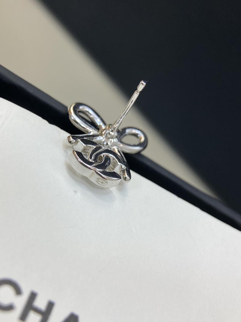 Chanel Earrings YCE110111