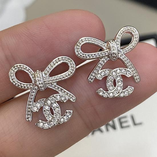 Chanel Earrings YCE110111