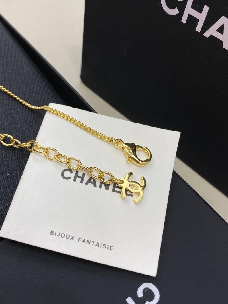 Chanel Necklace YCN111205