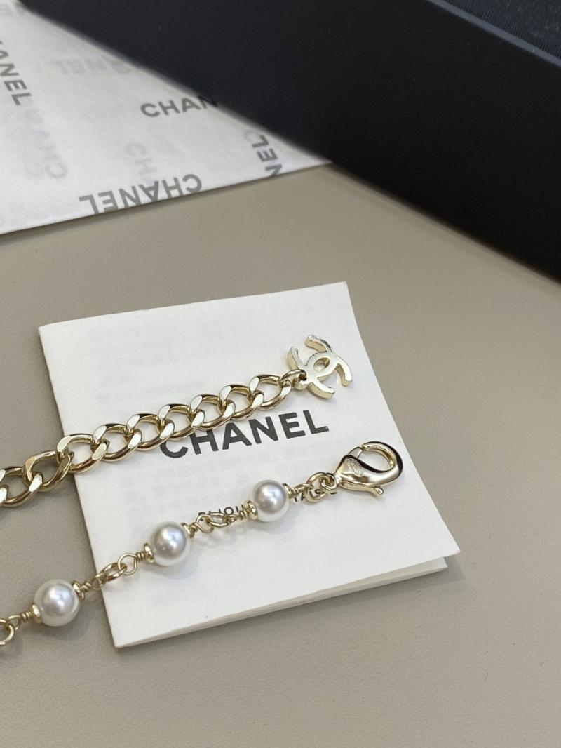Chanel Necklace YCN111403