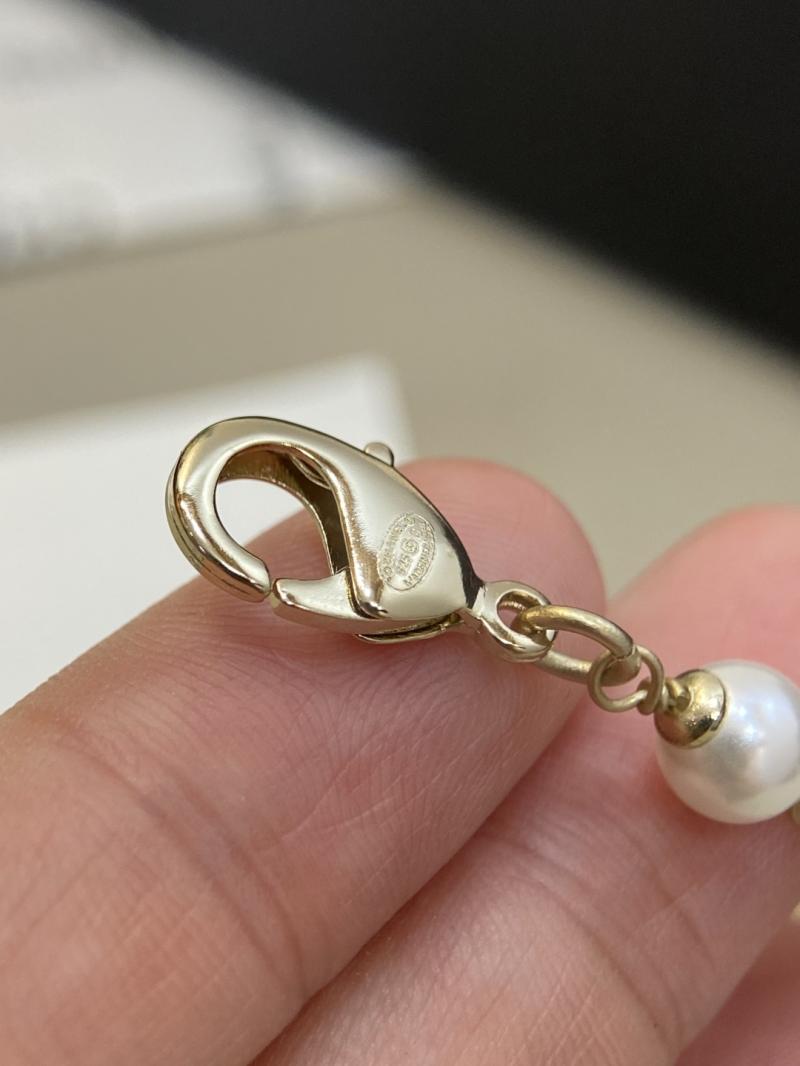 Chanel Necklace YCN111403