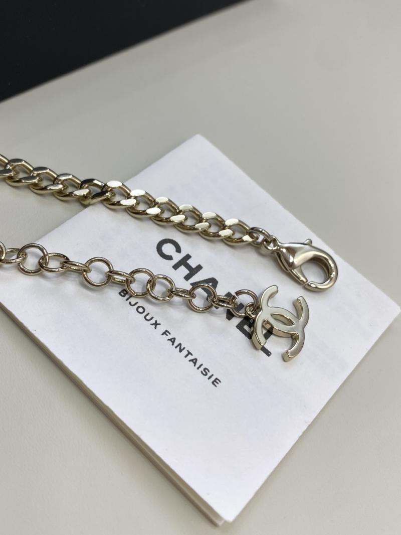 Chanel Necklace YCN112302