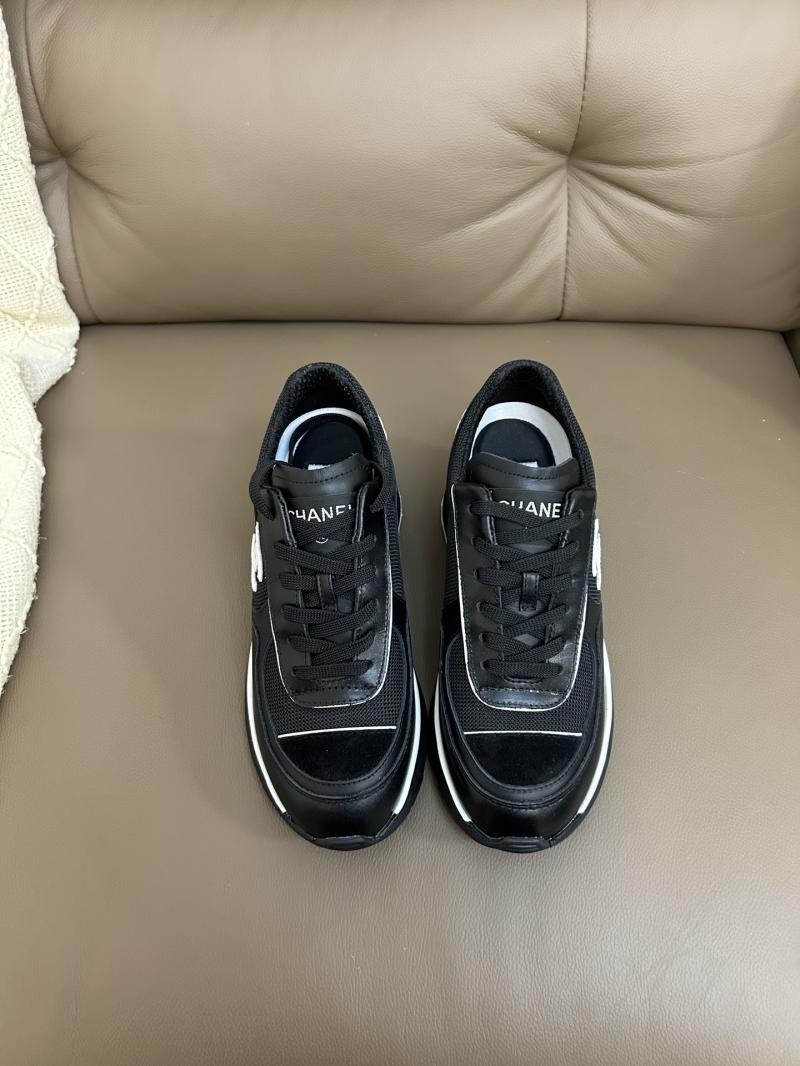 Chanel Pumps SCP103101