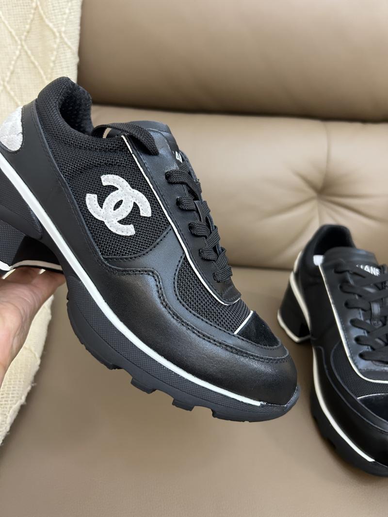 Chanel Pumps SCP103101