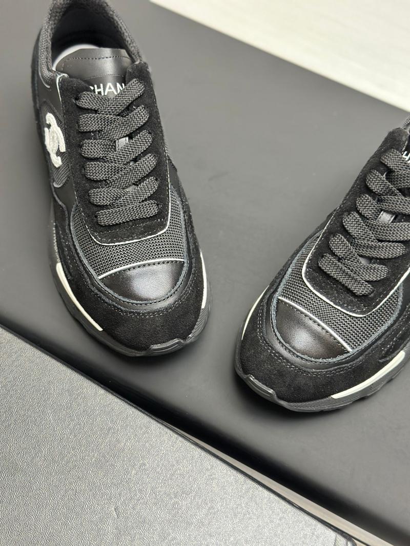 Chanel Pumps SCP103102