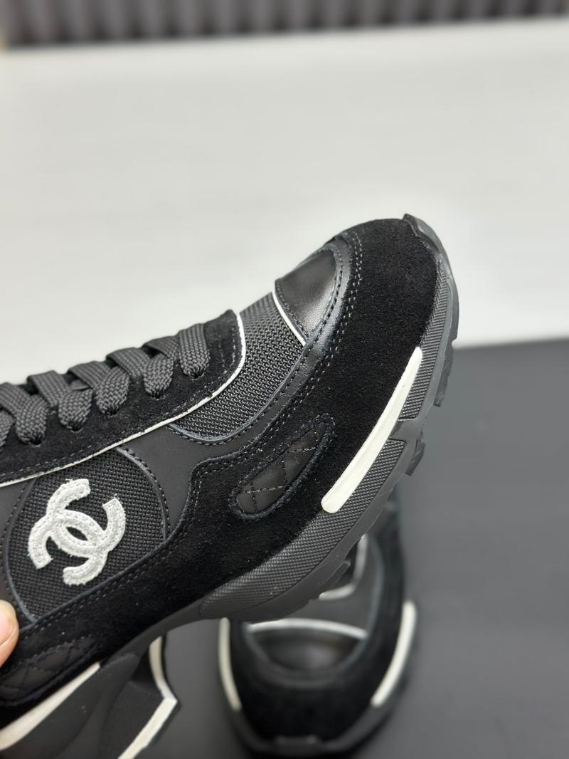 Chanel Pumps SCP103102