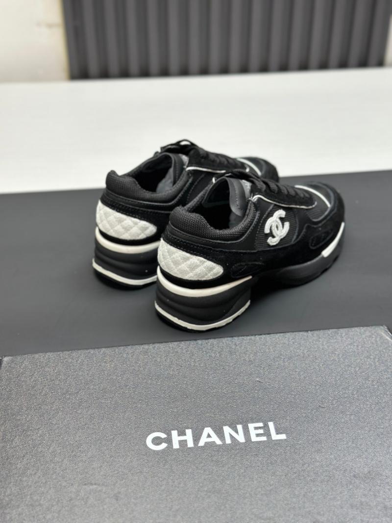 Chanel Pumps SCP103102