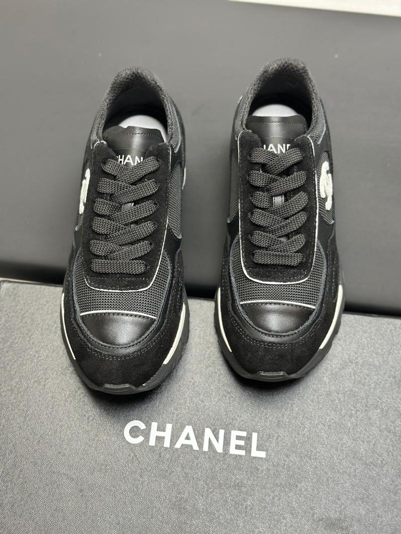 Chanel Pumps SCP103102