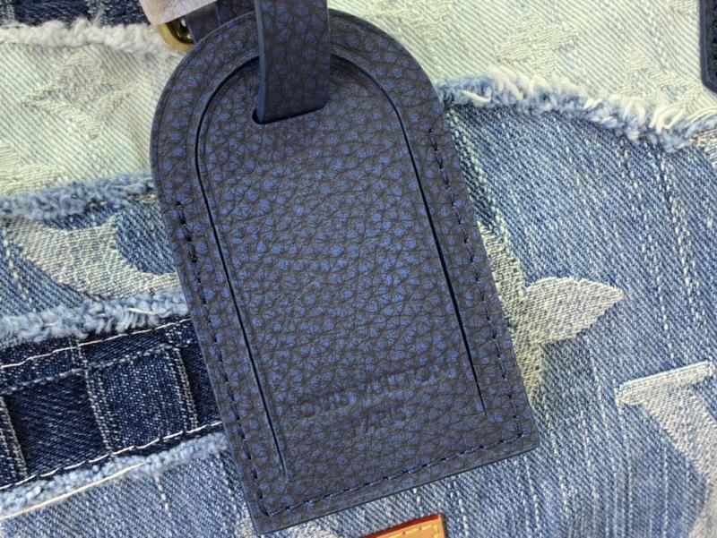 Chanel Speedy 25 Bandouliere M15276