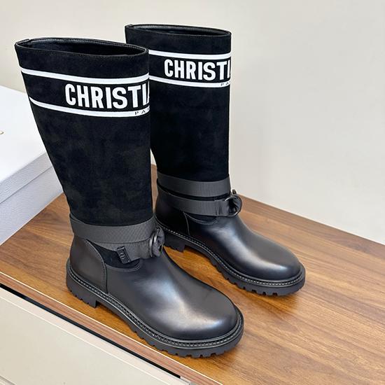 Dior Boots SDB103001