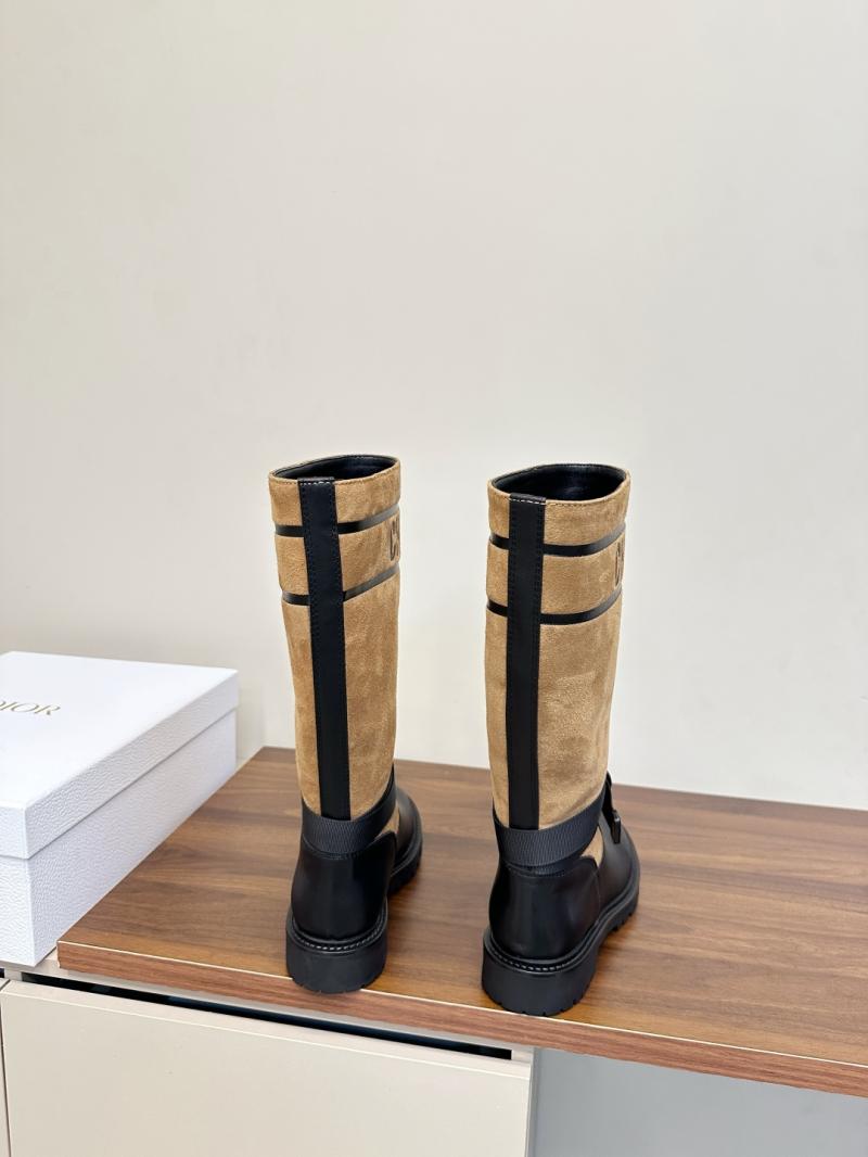 Dior Boots SDB103002