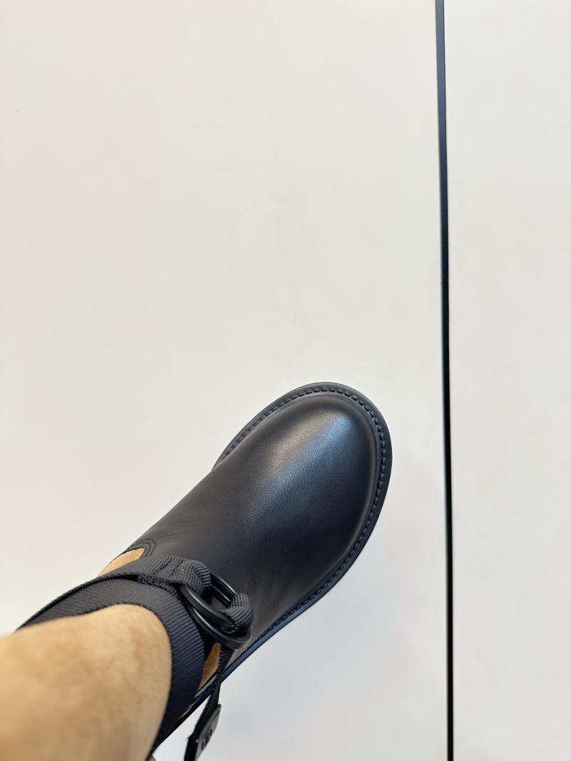 Dior Boots SDB103002