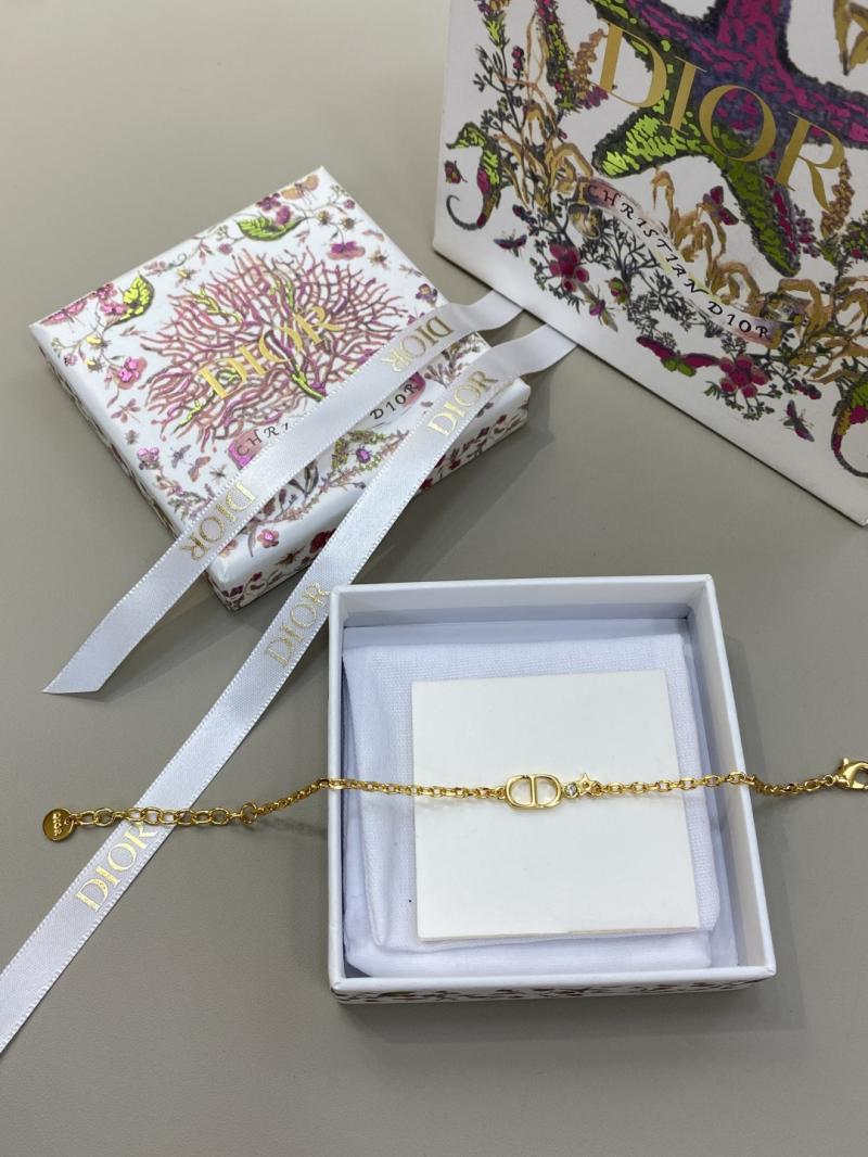 Dior Bracelet YDB102901