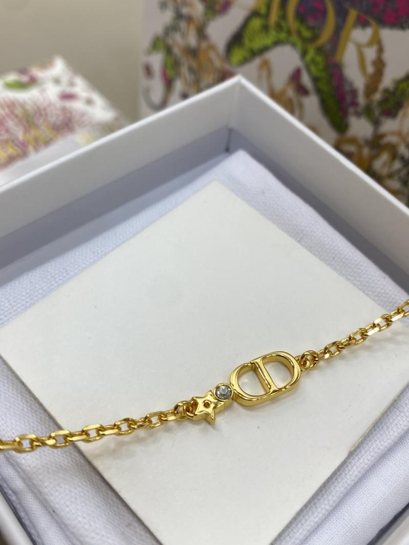 Dior Bracelet YDB102901