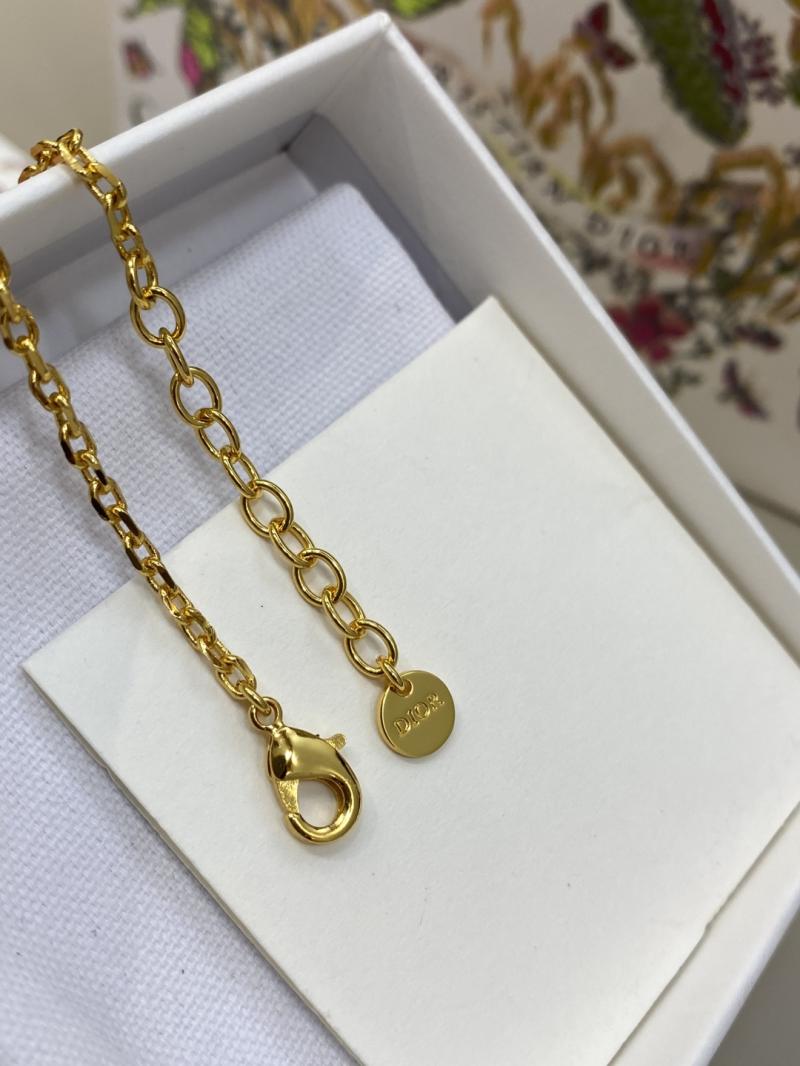 Dior Bracelet YDB102901