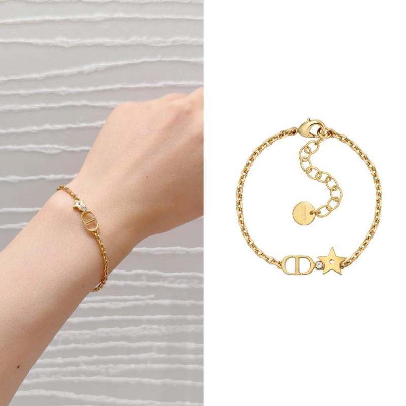 Dior Bracelet YDB102901