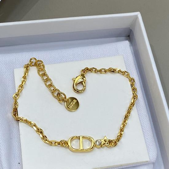 Dior Bracelet YDB102901