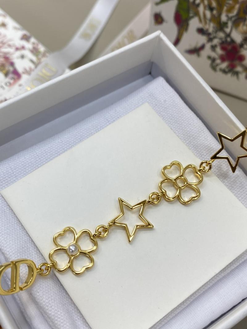 Dior Bracelet YDB102902