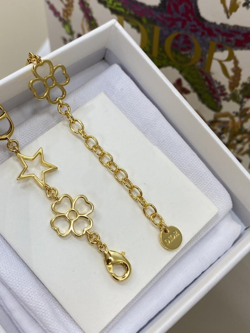 Dior Bracelet YDB102902