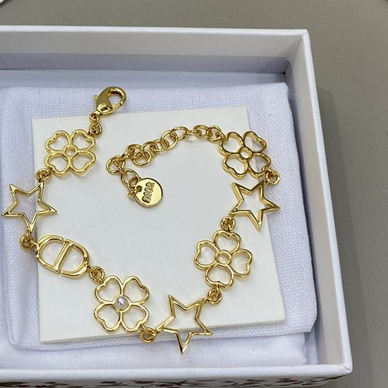 Dior Bracelet YDB102902
