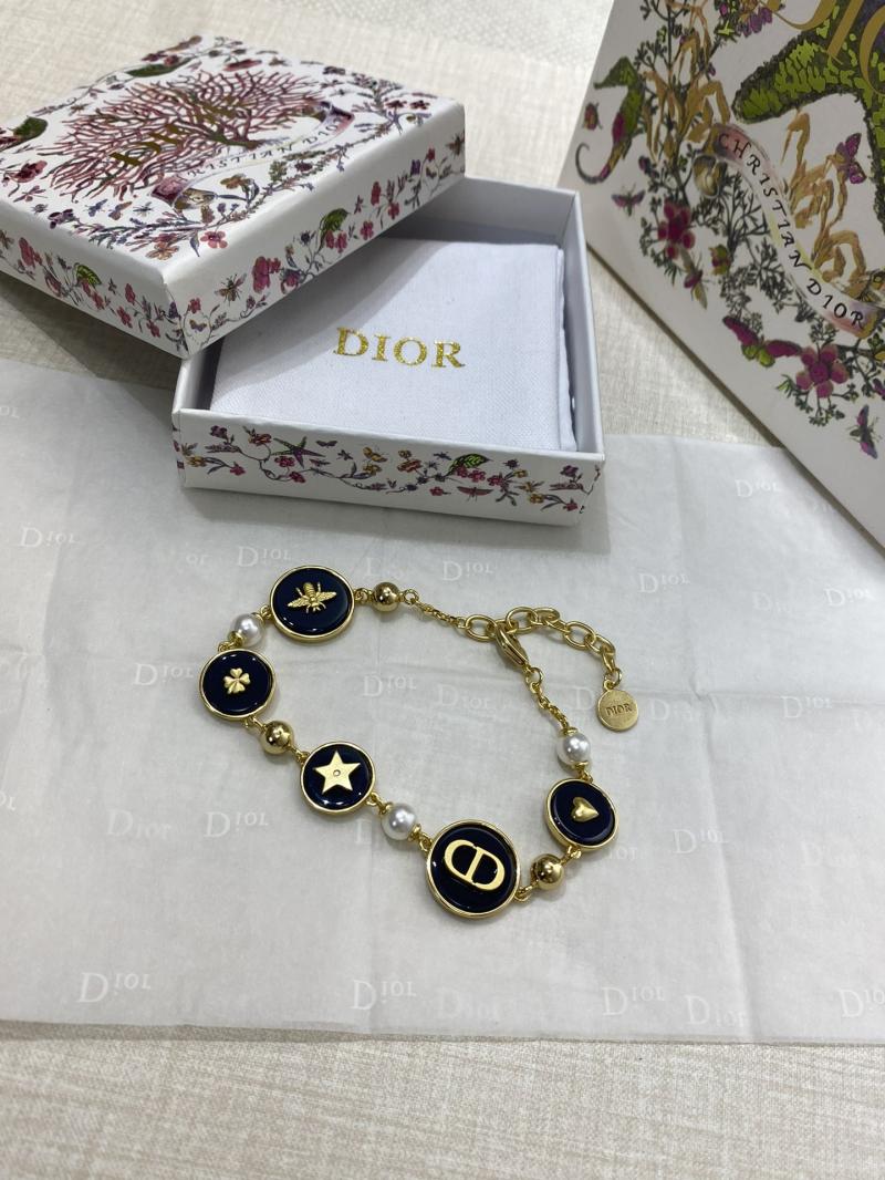 Dior Bracelet YDB102903