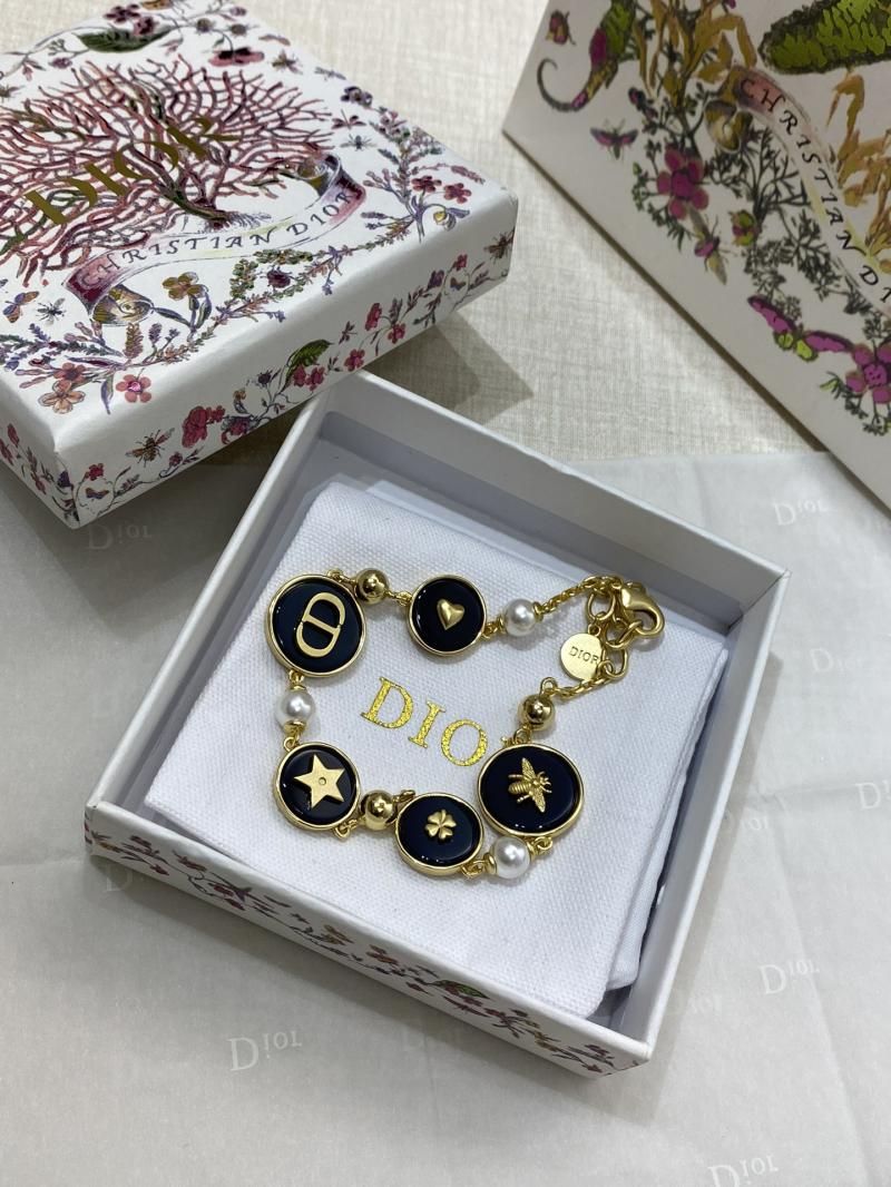 Dior Bracelet YDB102903