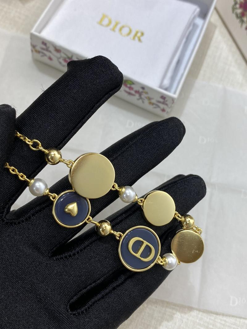 Dior Bracelet YDB102903