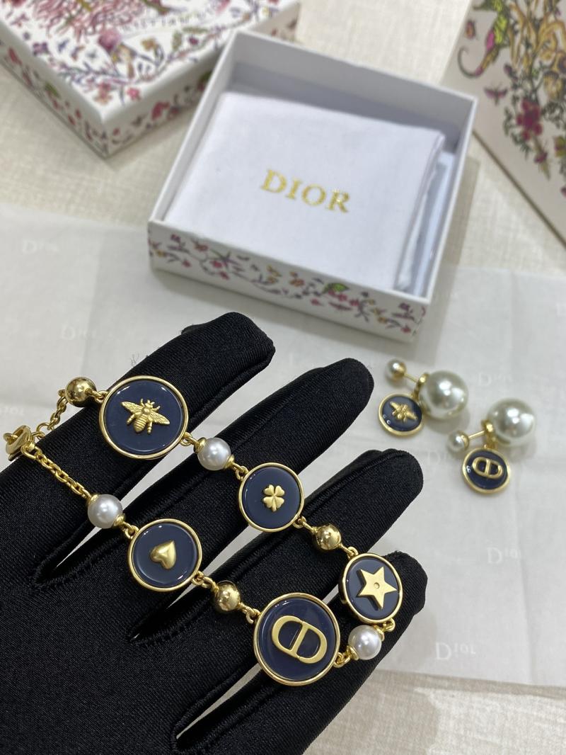 Dior Bracelet YDB102903