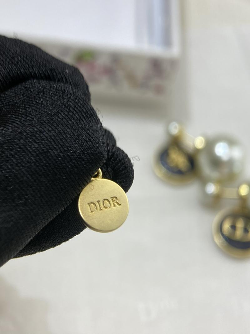 Dior Bracelet YDB102903