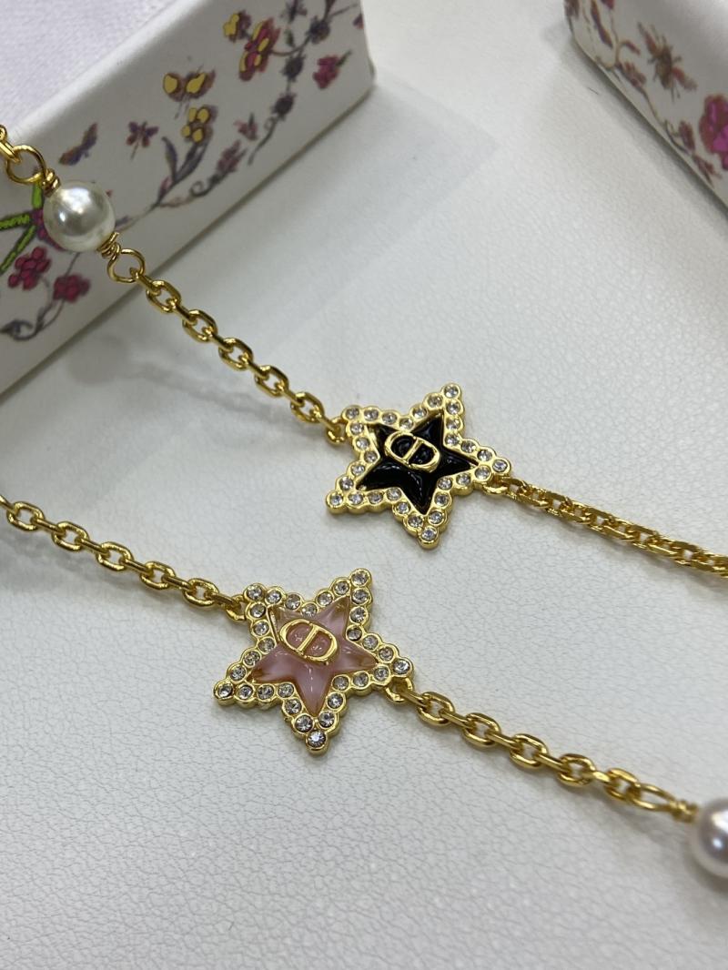 Dior Bracelet YDB111201