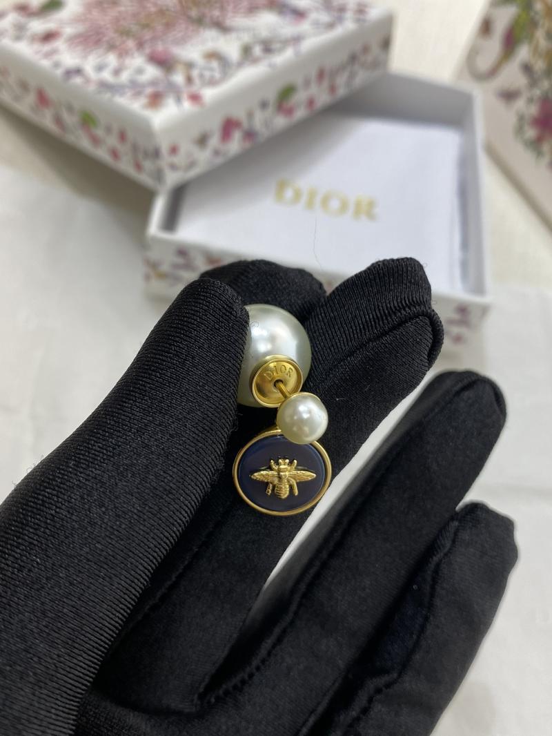 Dior Earrings YDE102902