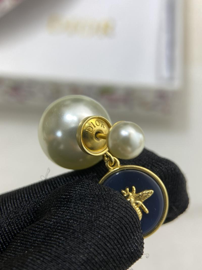 Dior Earrings YDE102902