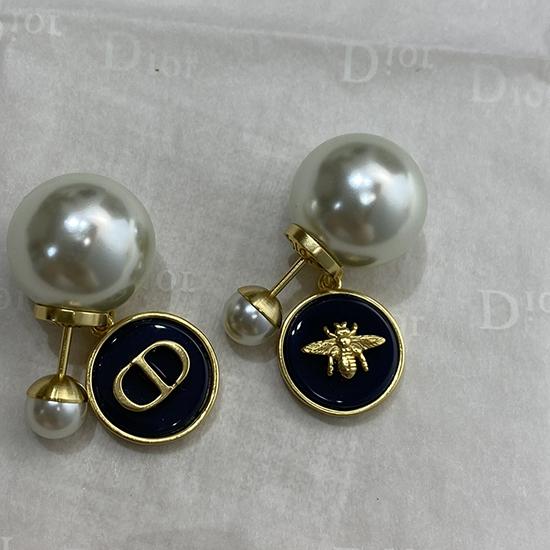 Dior Earrings YDE102902