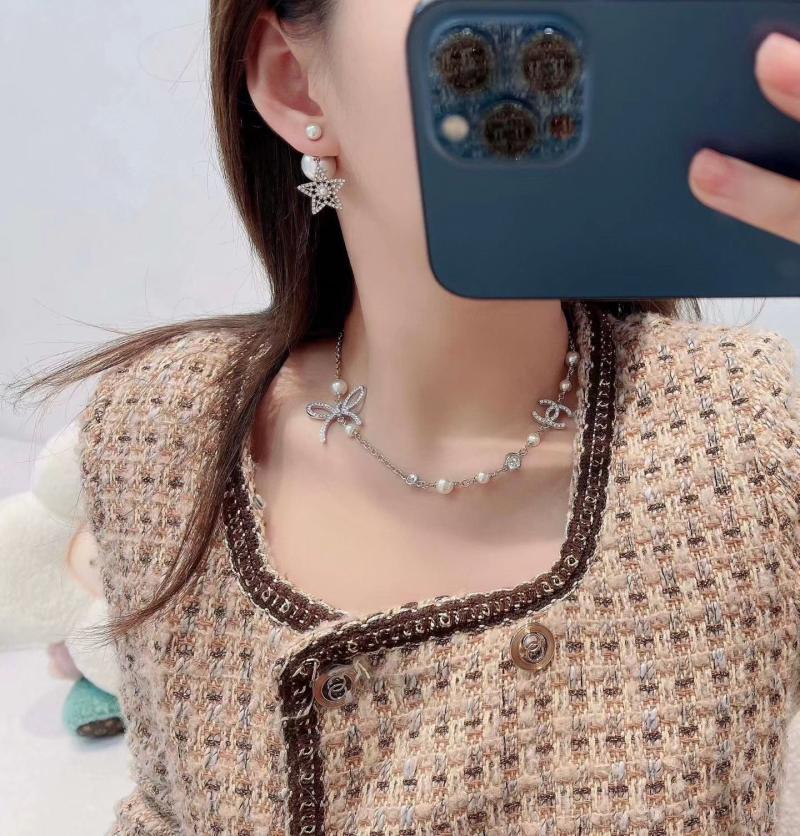 Dior Earrings YDE112301