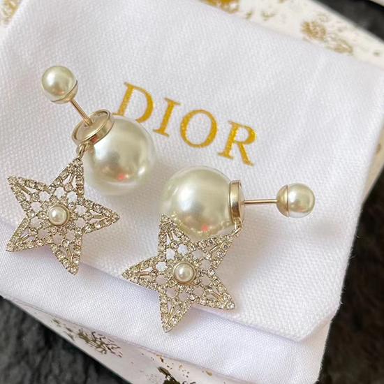 Dior Earrings YDE112301