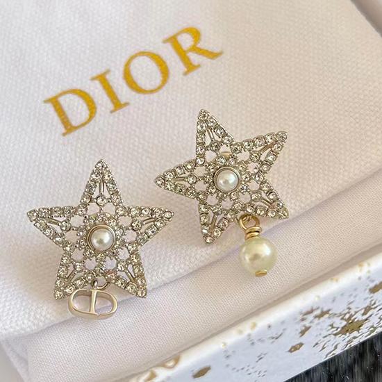Dior Earrings YDE112302