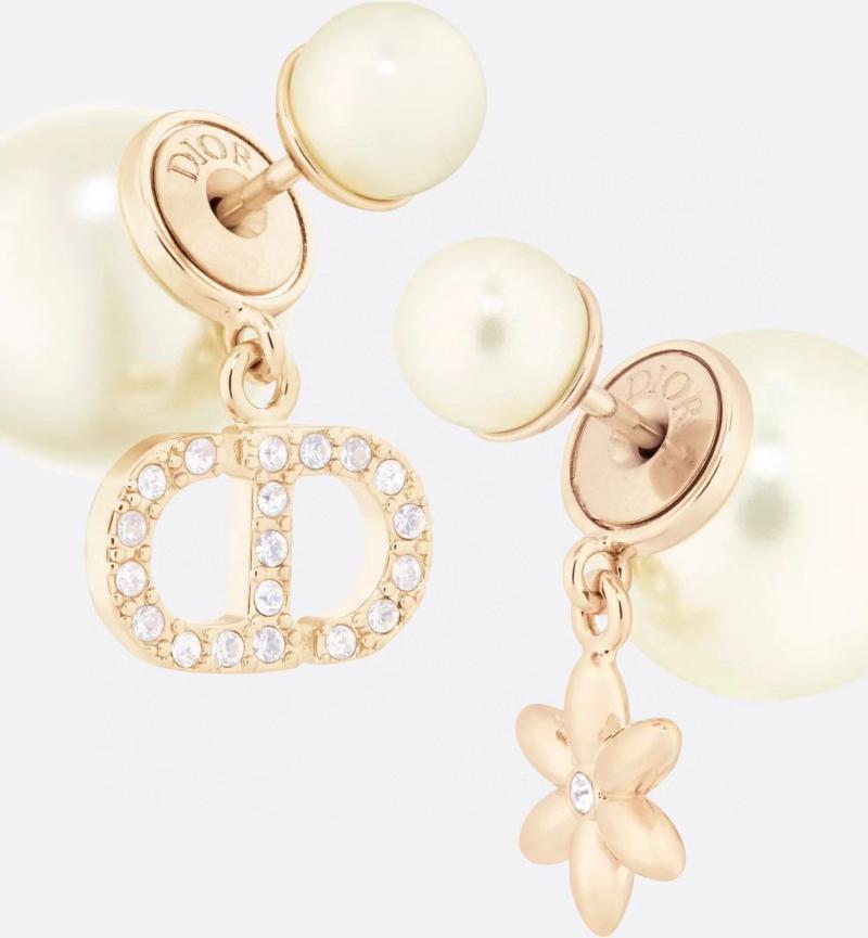 Dior Earrings YDE112303