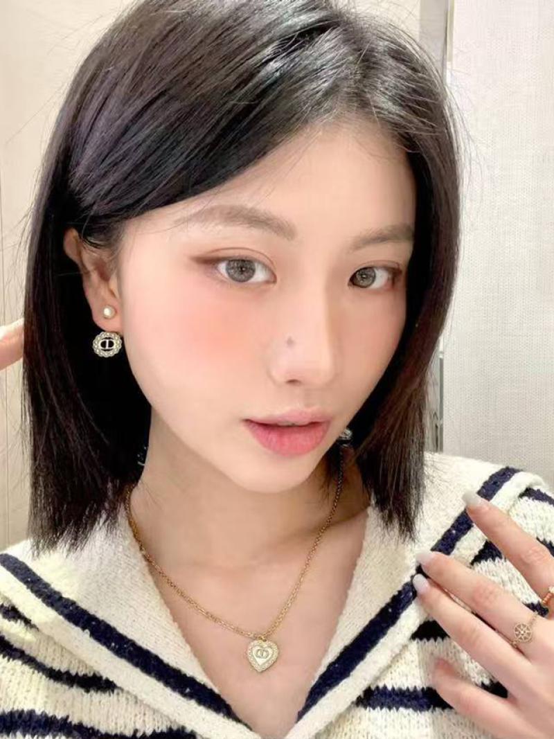 Dior Earrings YDE112309