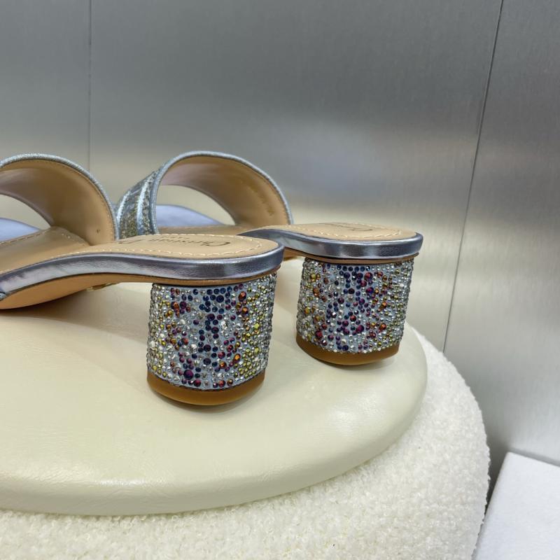 Dior Sandals SDS111003