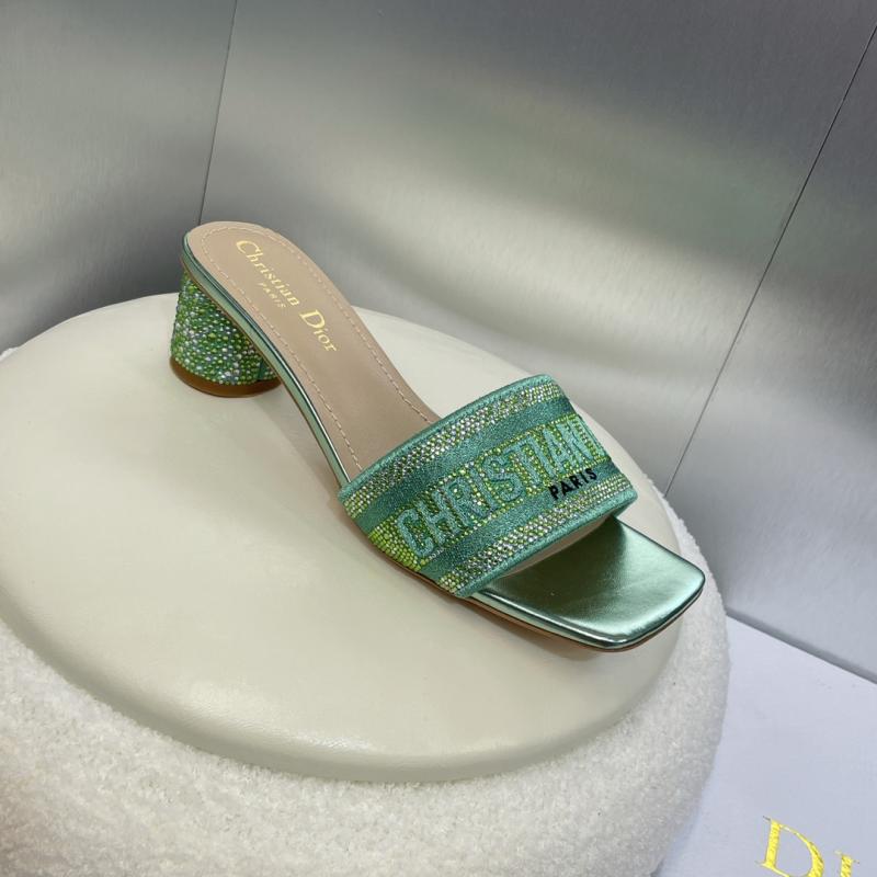 Dior Sandals SDS11105
