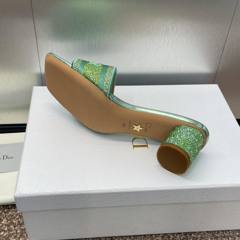 Dior Sandals SDS11105