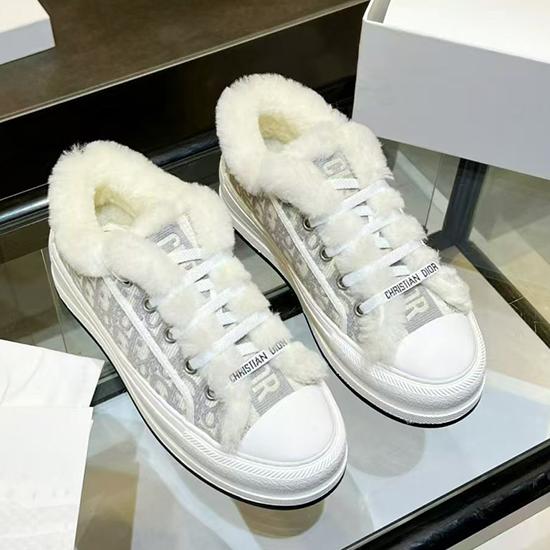 Dior Sneakers SDS102905
