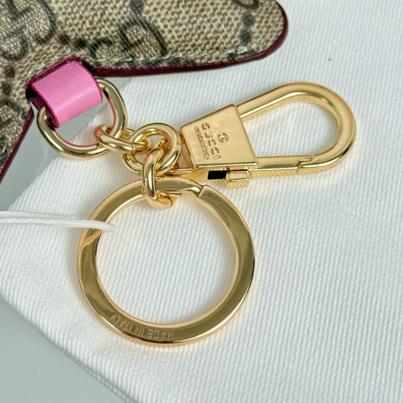 Gucci Bag Charm GB111007