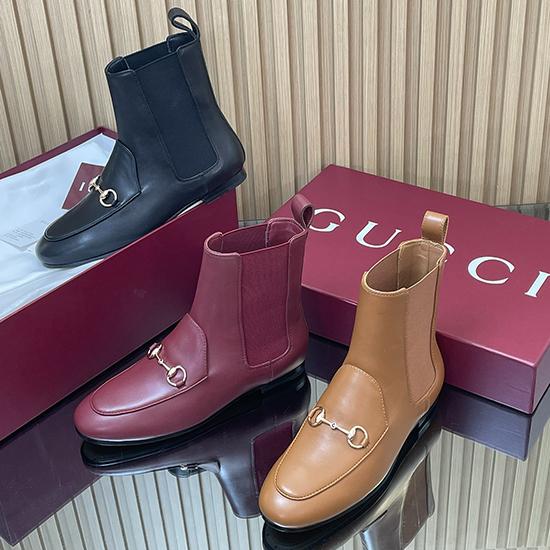 Gucci Boots SGB102904