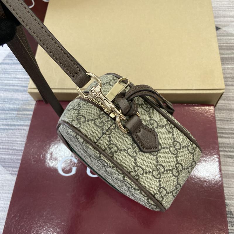 Gucci Ophidia small camera bag ‎841310